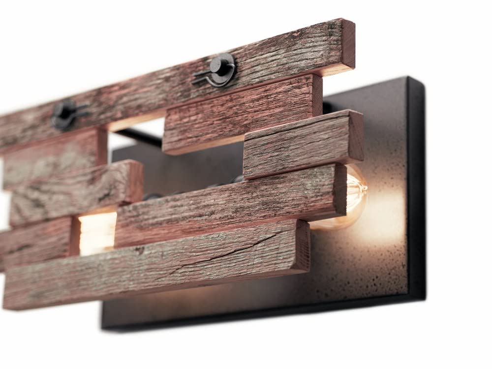 kichler-cuyahoga-mill-44230avi-two-light-wall-sconce-anvil-iron image 2