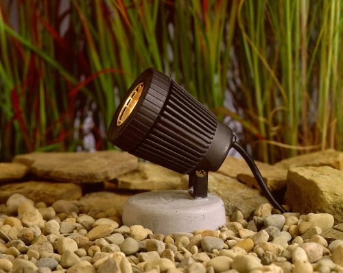 kichler-15191bk-underwater-pond-light-in-black image 3