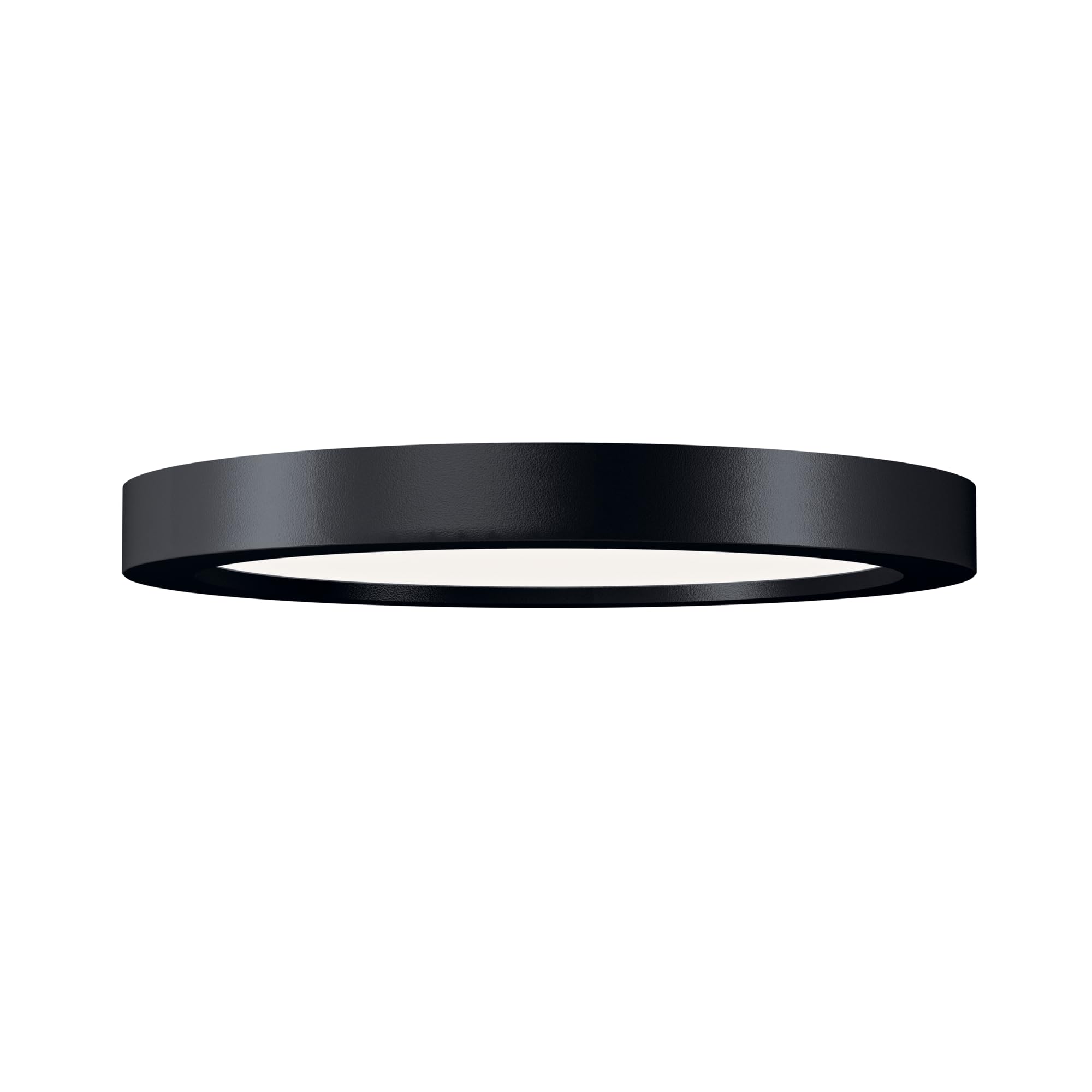 kichler-ara-led-downlight-in-black-9-5-inch image 2