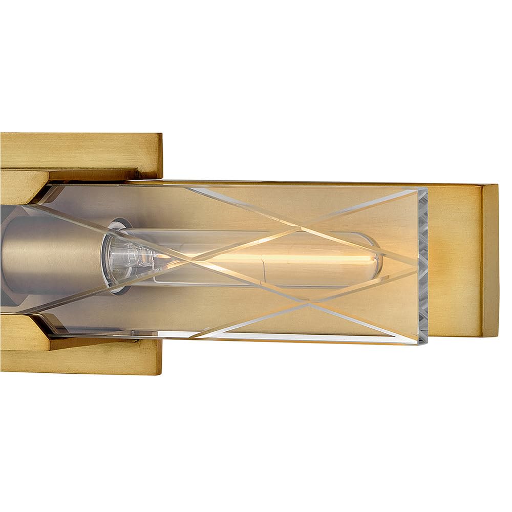 hinkley-monte-large-two-light-bath-vanity-sconce-heritage-brass image 5