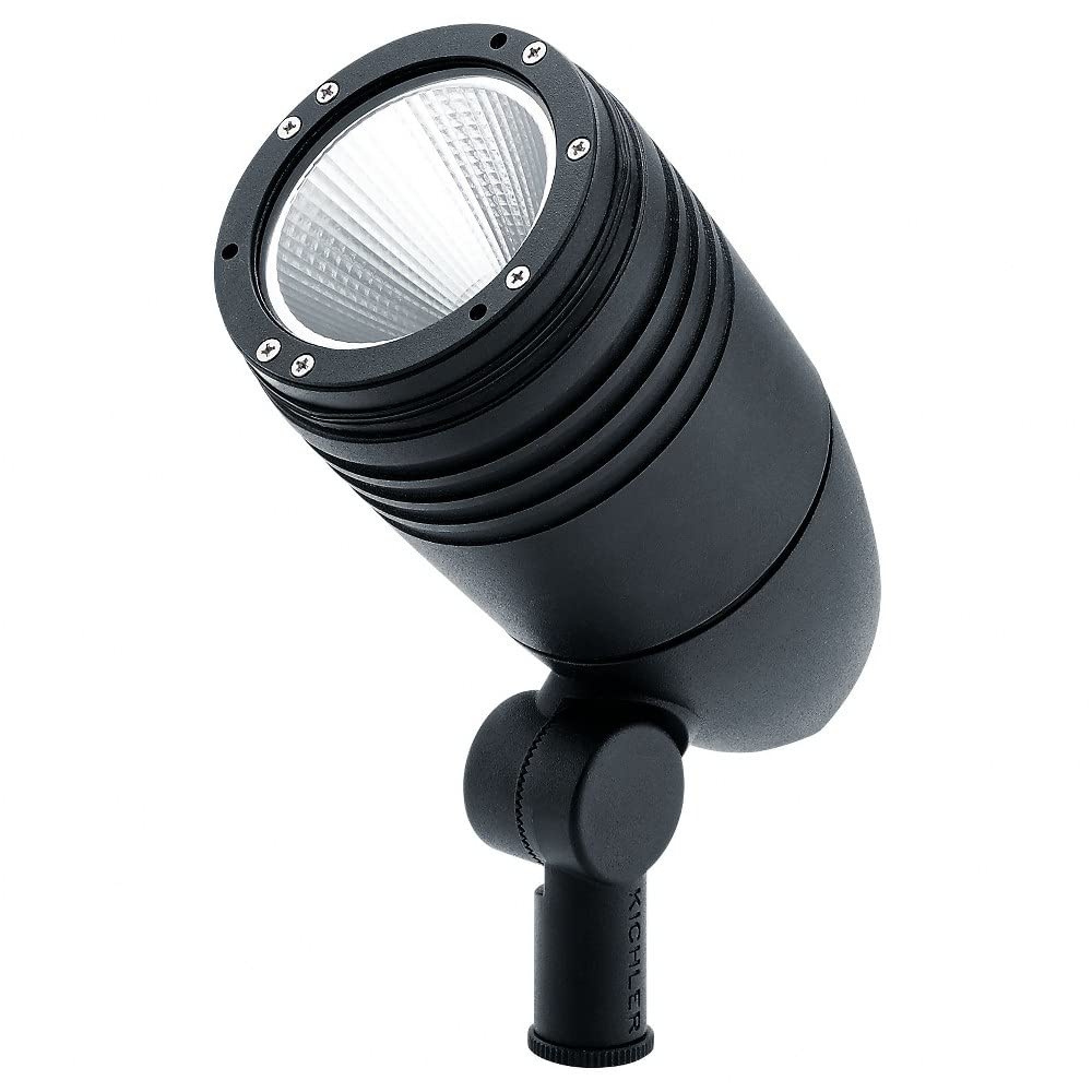 kichler-16219azt30-transitional-led-accent-light-from-landscape-collection-textu image 3