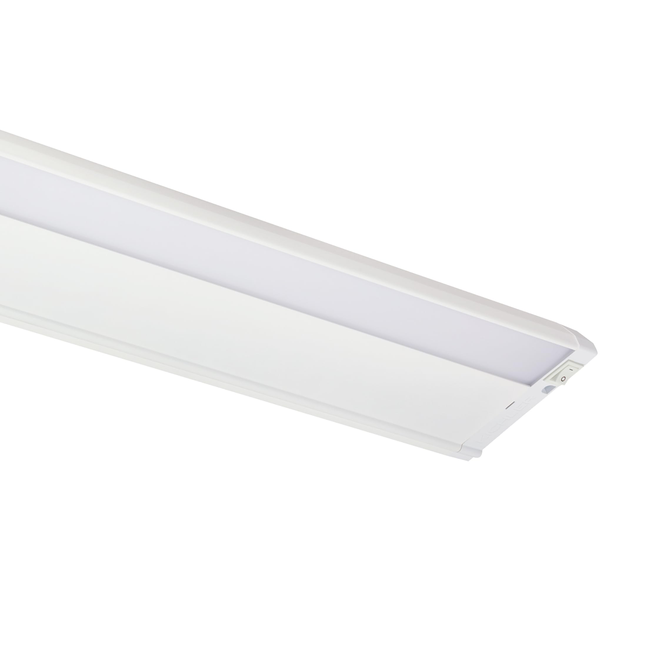 kichler-4u-series-30-led-under-cabinet-light-white-3000k-hardwired-linkable-task image 5