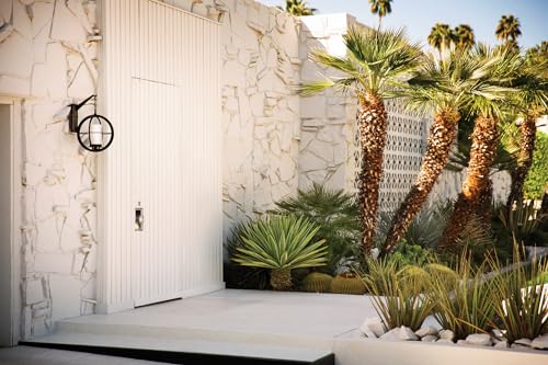 hinkley-compass-collection-1-light-outdoor-large-wall-mount-oil-rubbed-bronze-et image 8