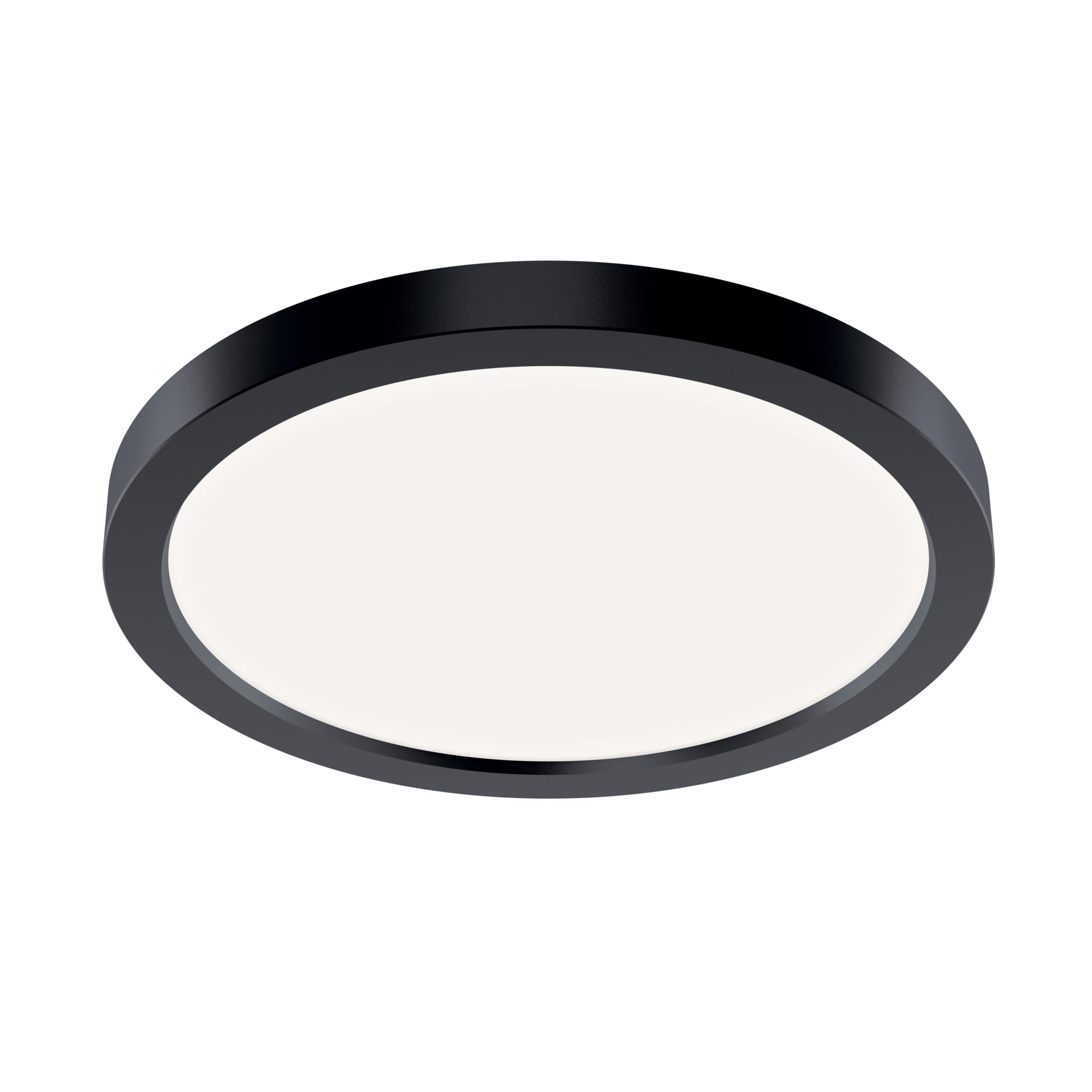 kichler-ara-led-downlight-in-black-9-5-inch image 8