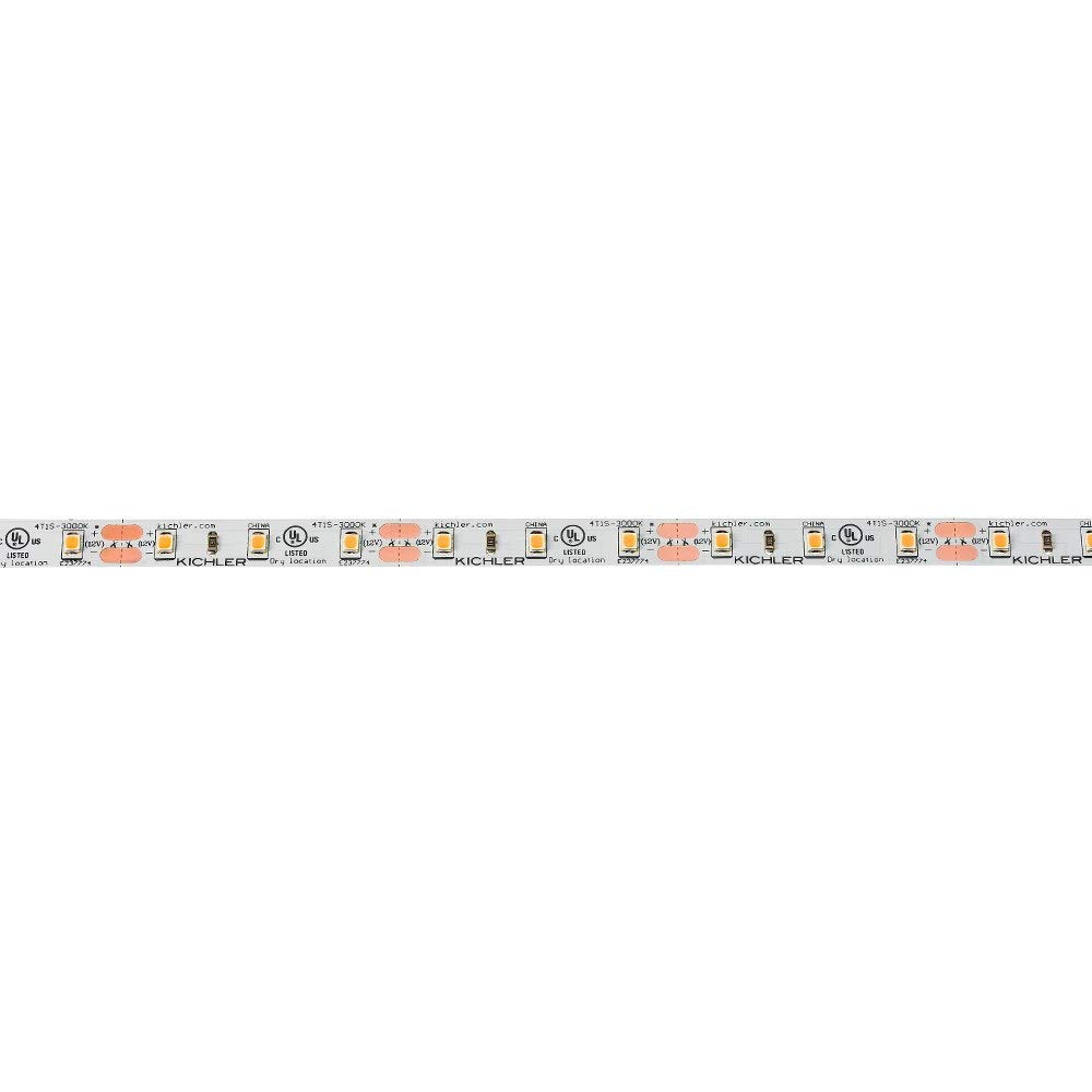 kichler-4t116s30wh-led-tape-light-12v-dry-standard-output image 3