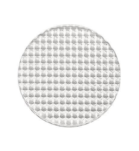 hinkley-landscape-lens-6-pack-0016pf-replacement-lenses-for-outdoor-lighting image 2
