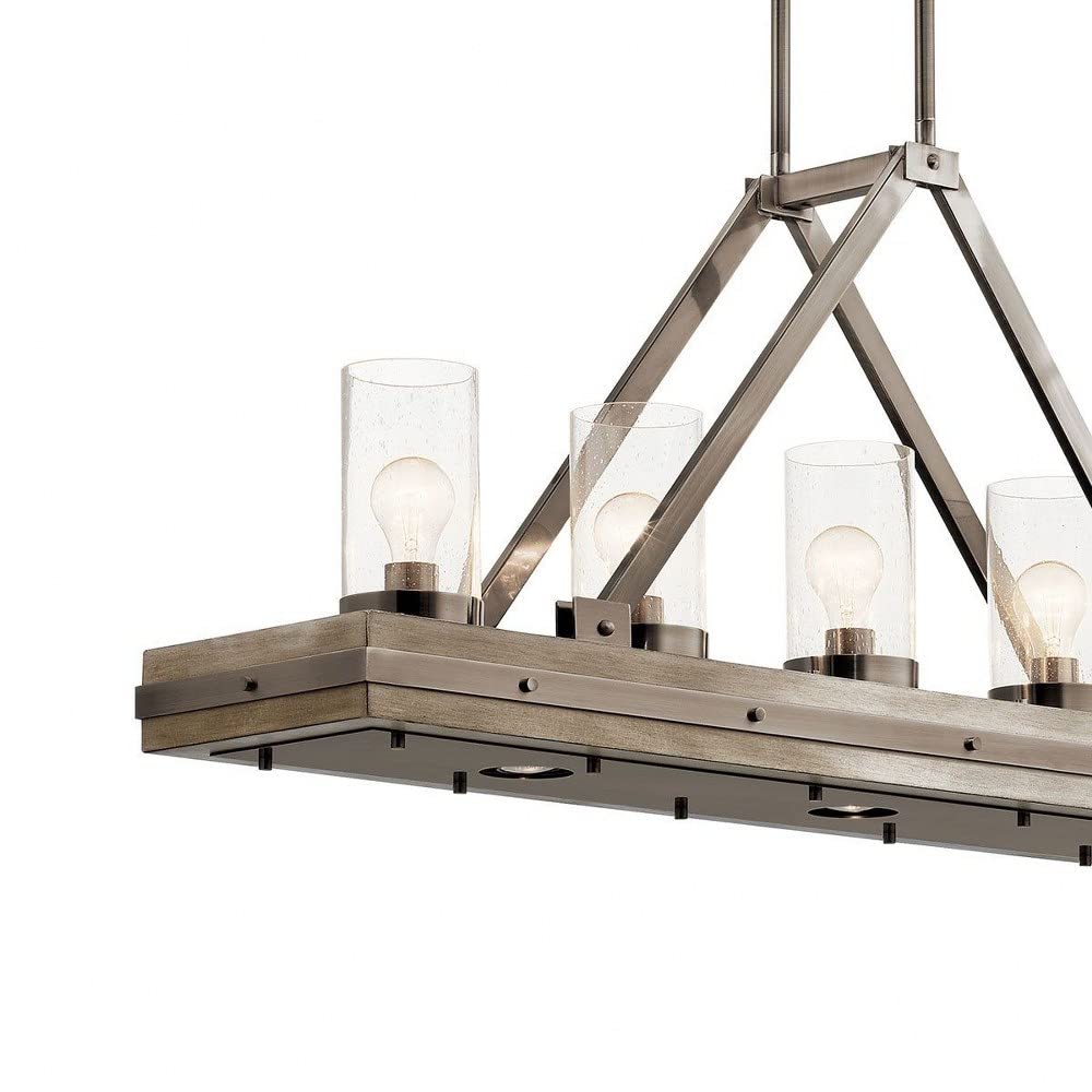 kichler-colerne-46-5-8-light-linear-chandelier-with-clear-seeded-glass-classic-p image 8