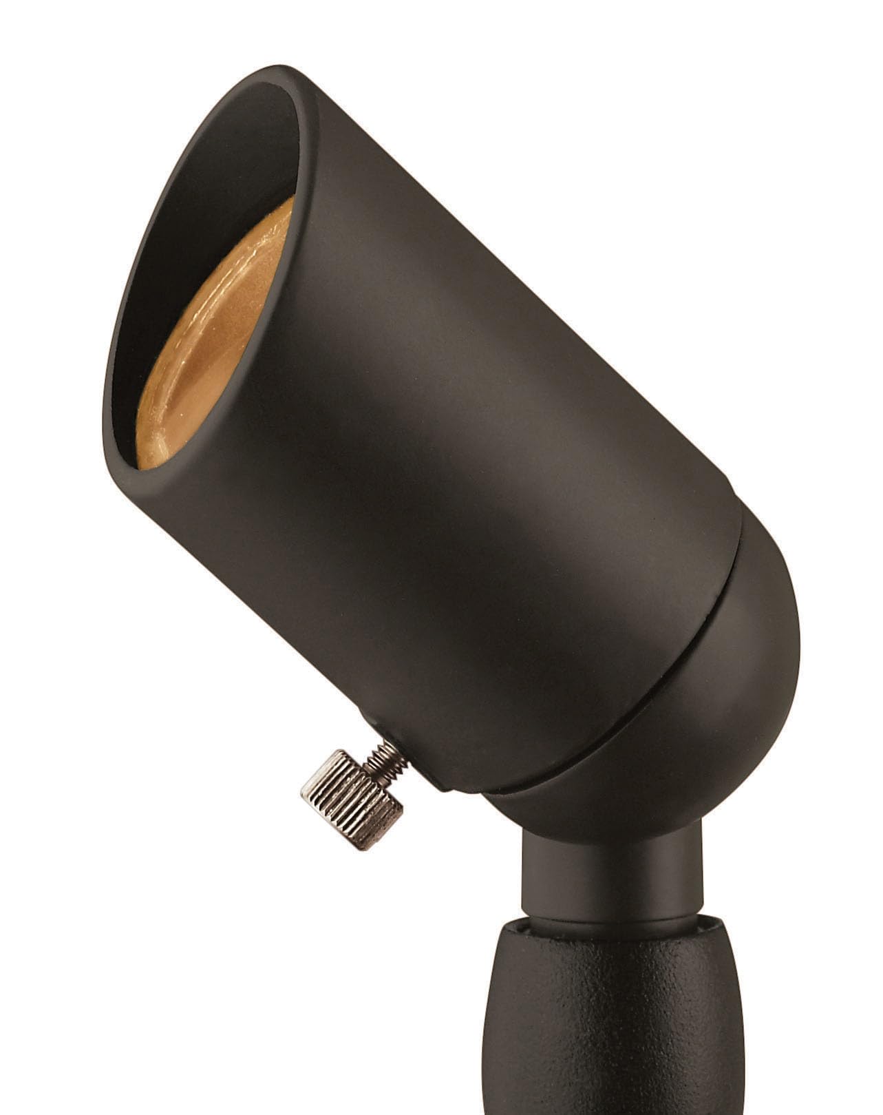 hinkley-mr11-accent-spot-light-low-voltage-bronze-finish image 1