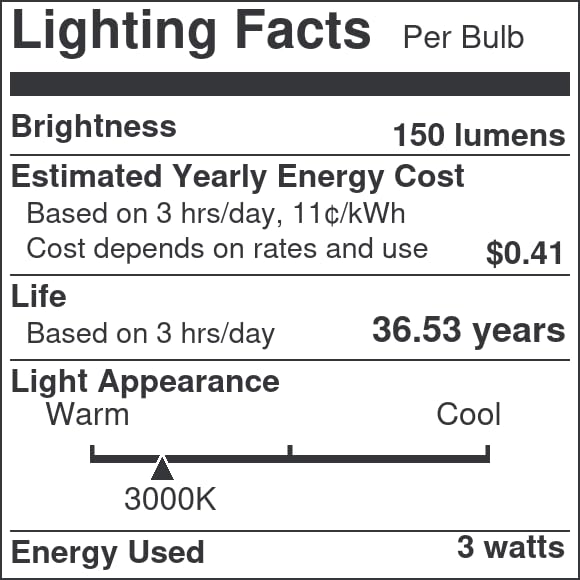 kichler-15711ss27-2-in-1-led-accent-light-stainless-steel-submersible image 3