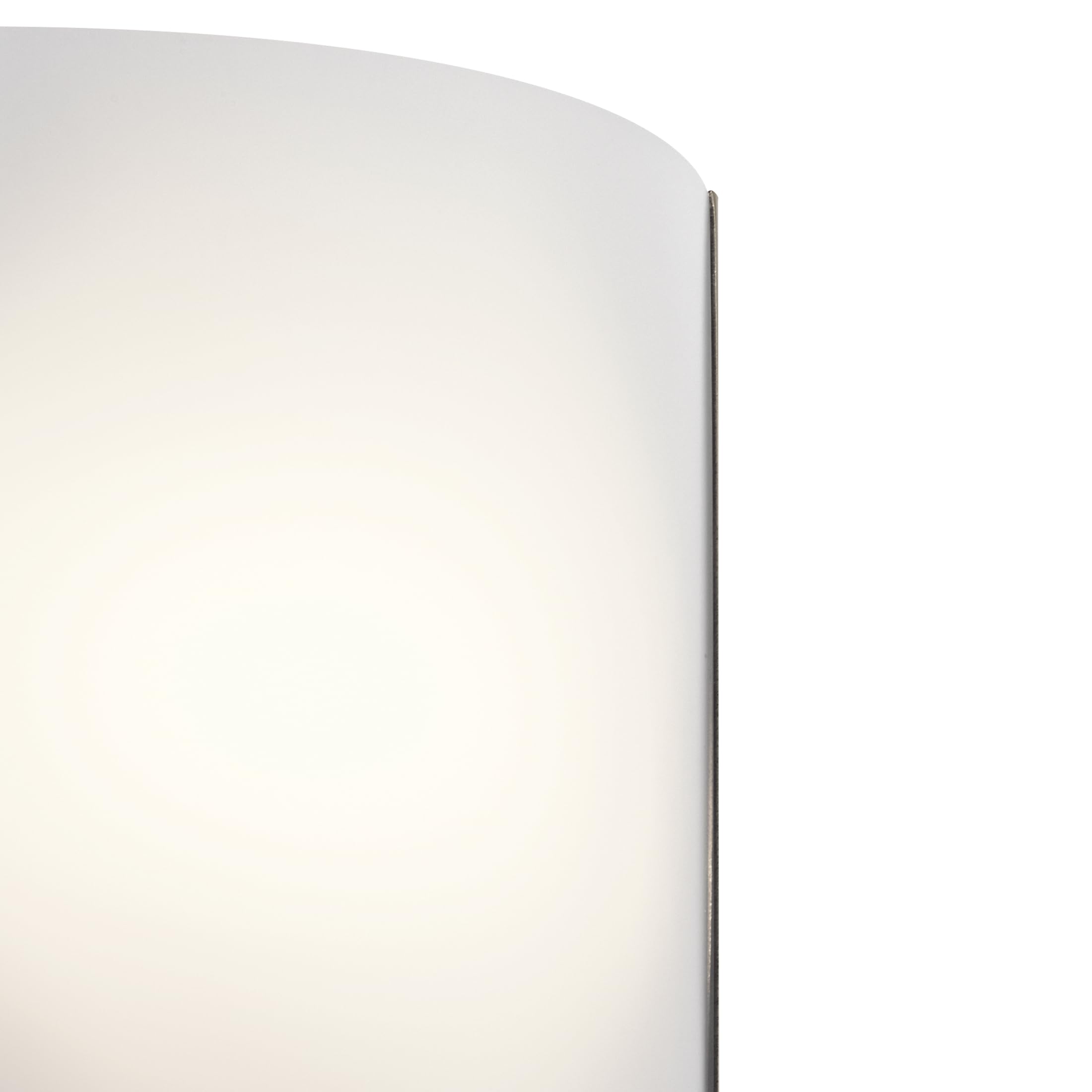 kichler-8-25-integrated-led-wall-sconce-brushed-nickel-3000k-ada-compliant-10797 image 5