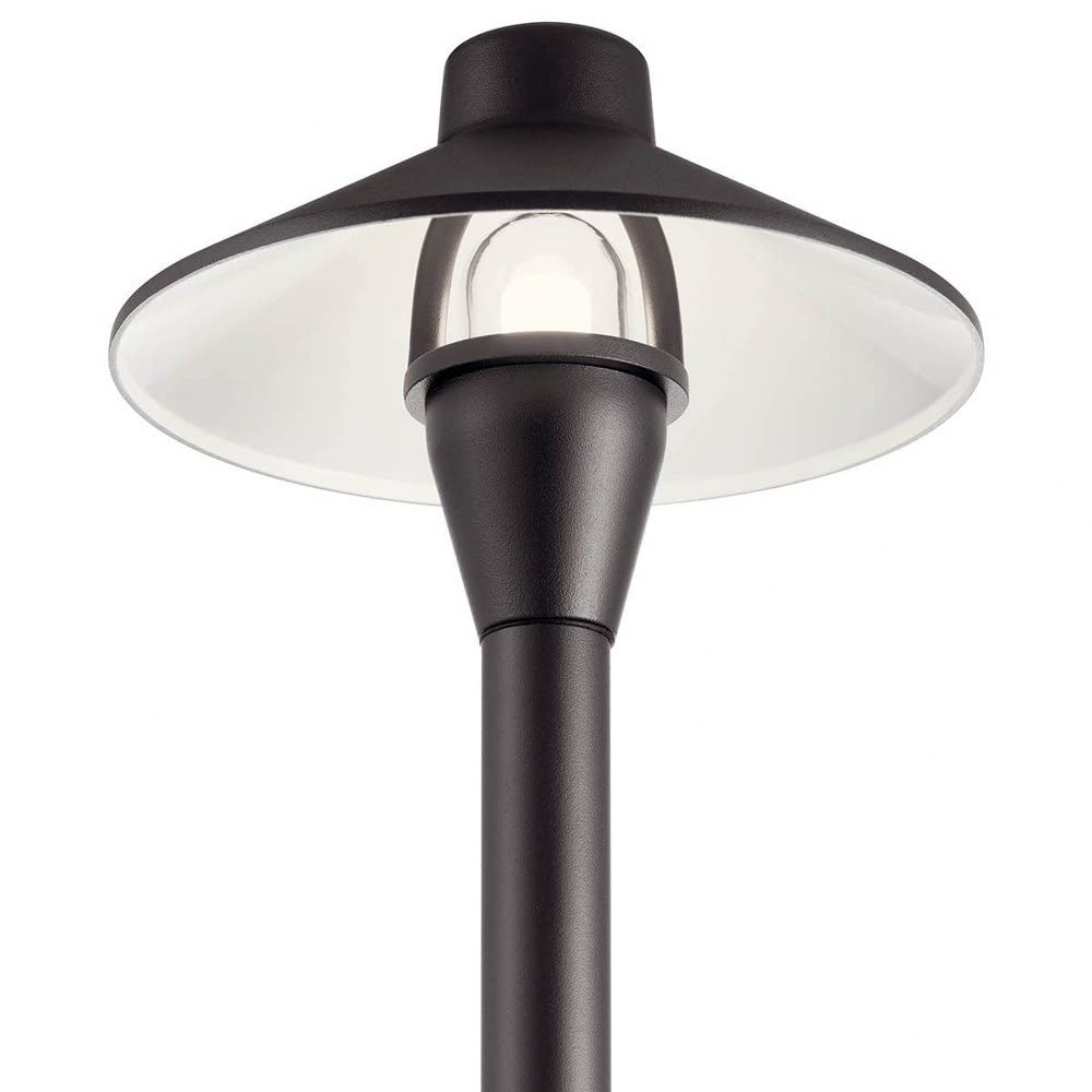 kichler-12v-landscape-path-light-centennial-brass-cast-brass-construction-model- image 4