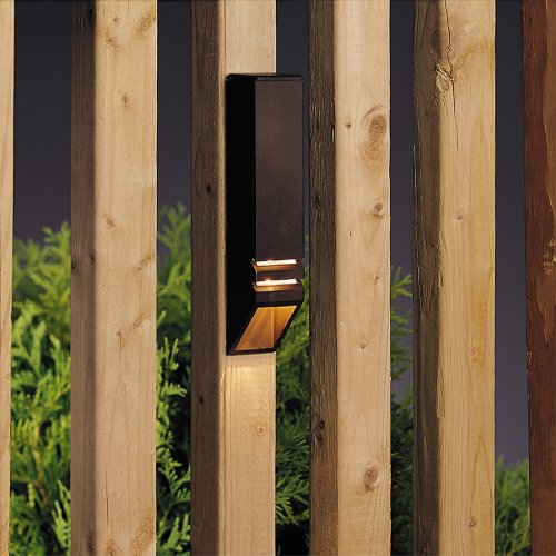 kichler-led-deck-rail-light-textured-architectural-bronze-15066azt-louvered-outd image 4