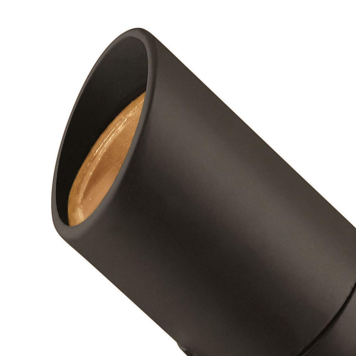 hinkley-mr11-accent-spot-light-low-voltage-bronze-finish image 5