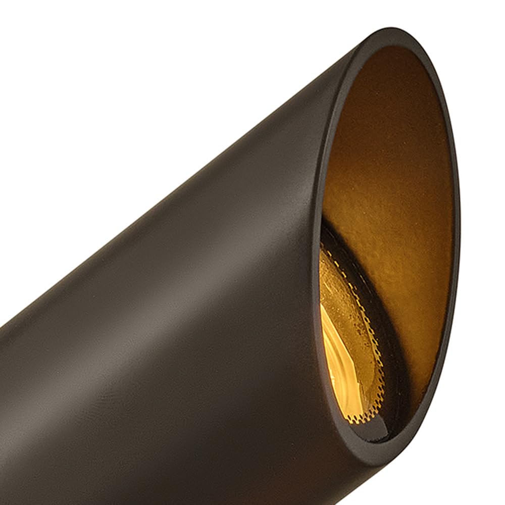 hinkley-lumacore-3k-variable-output-12v-led-spot-light-12-distinct-lighting-comb image 7