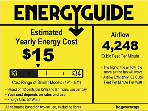 kichler-300018obb-hatteras-bay-56-inch-ceiling-fan-oil-brushed-bronze image 5