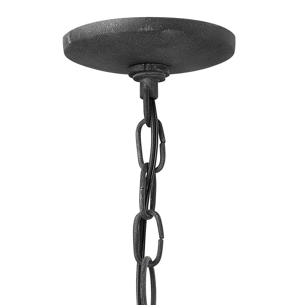 hinkley-cape-cod-2202dz-medium-outdoor-hanging-lantern-adjustable-height-clear-s image 6