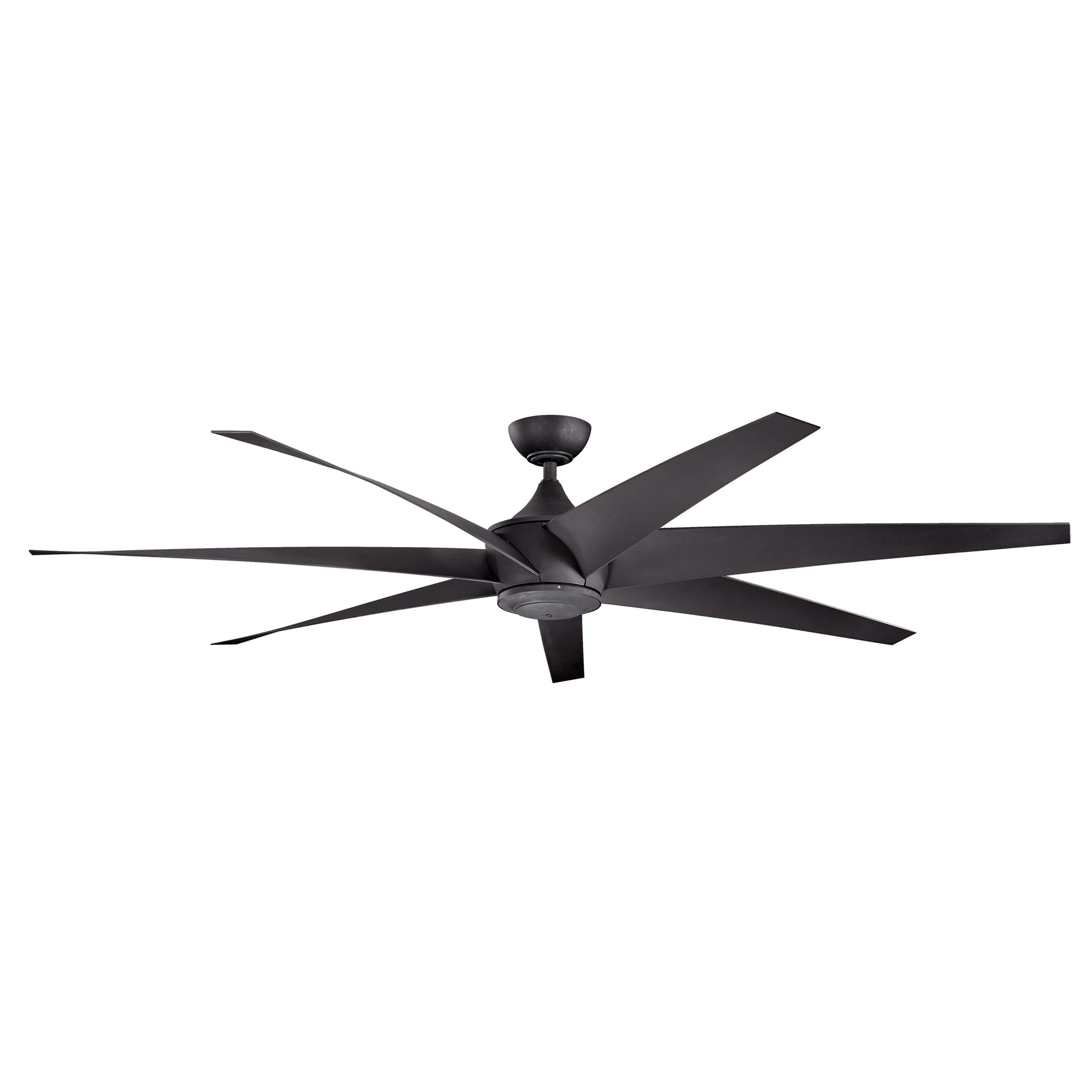 kichler-lehr-80-7-blade-ceiling-fan-in-distressed-black-model-310115dbk image 3