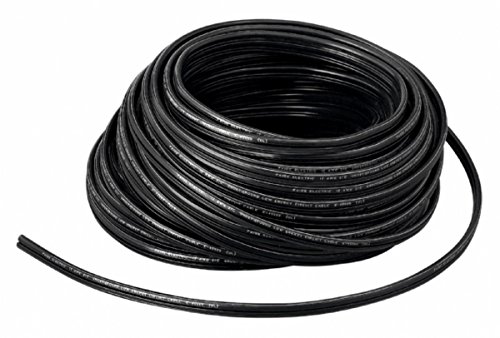 hinkley-250-foot-10-awg-low-voltage-landscape-lighting-cable image 2