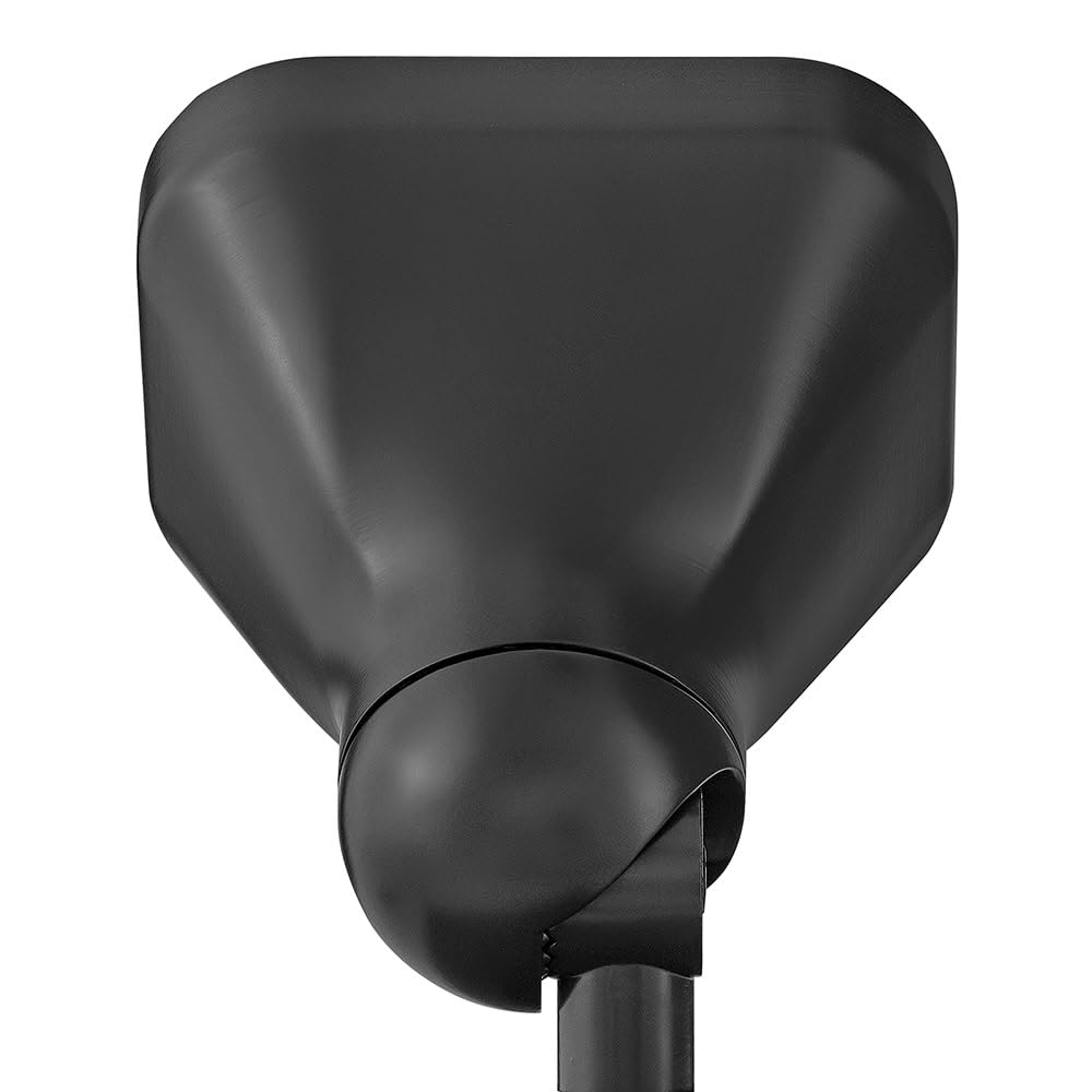 hinkley-hardy-island-accent-flood-light-12v-mr16-led-brass-satin-black image 5
