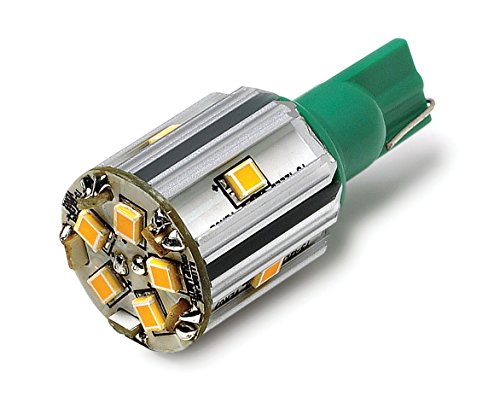 hinkley-00t5-27led-1-7w-led-replacement-lamp-2700k-wedge-base image 2