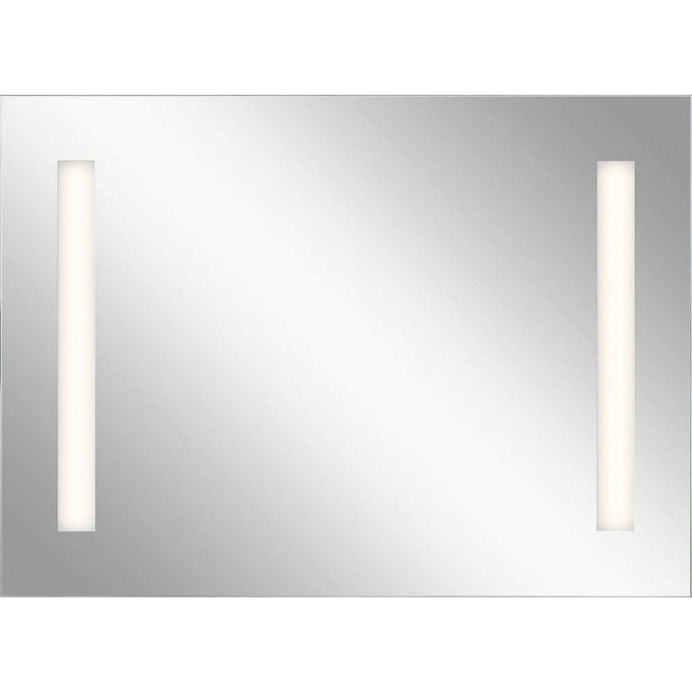 kichler-elan-bluetooth-mirror-led image 1