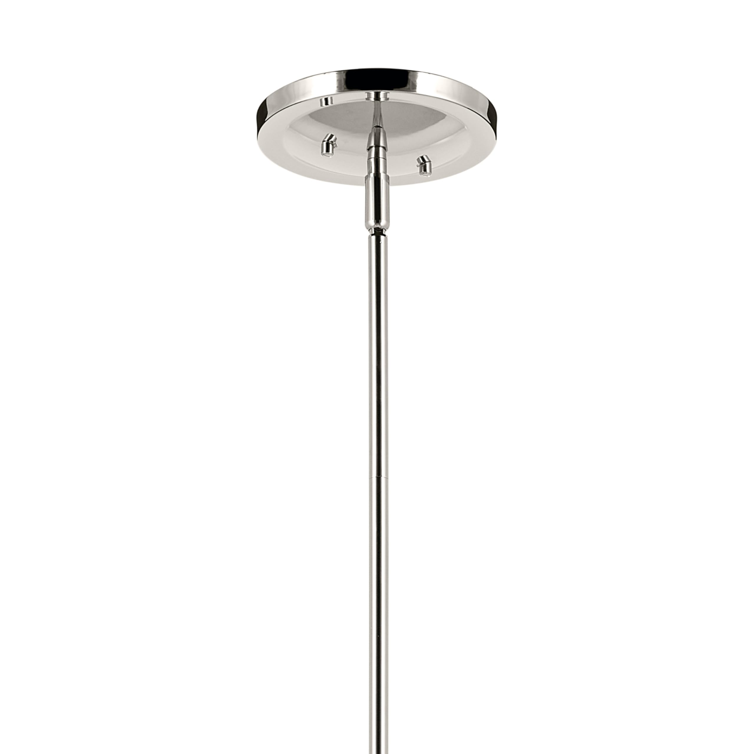 kichler-eadie-52769pn-8-light-traditional-chandelier-in-polished-nickel image 4