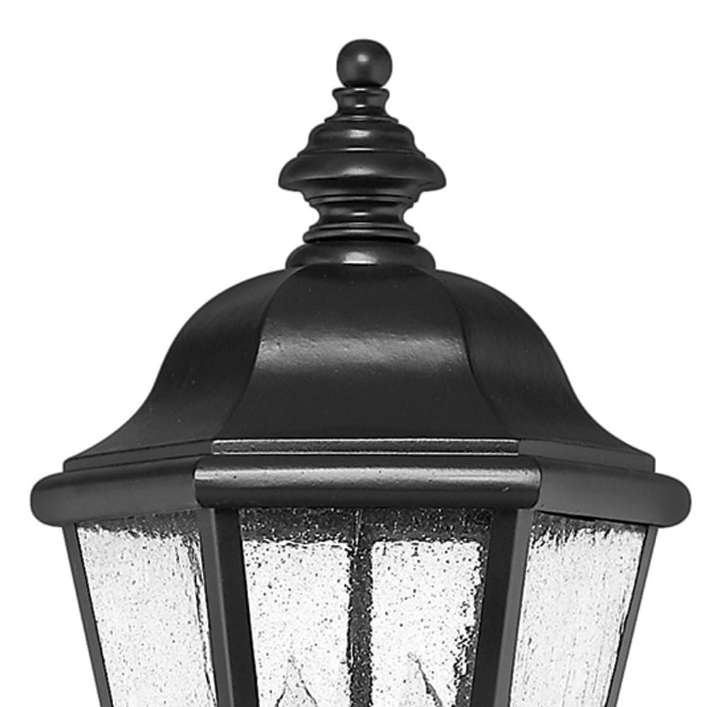 hinkley-edgewater-three-light-post-mount-outdoor-lantern-low-voltage-black-finis image 6