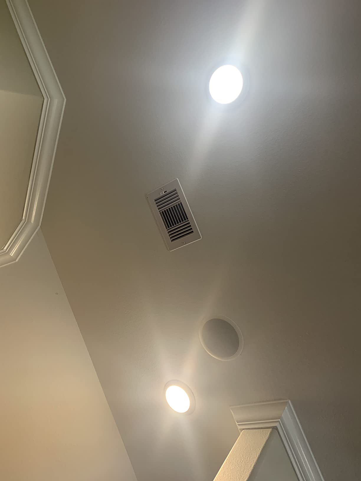Love these lights