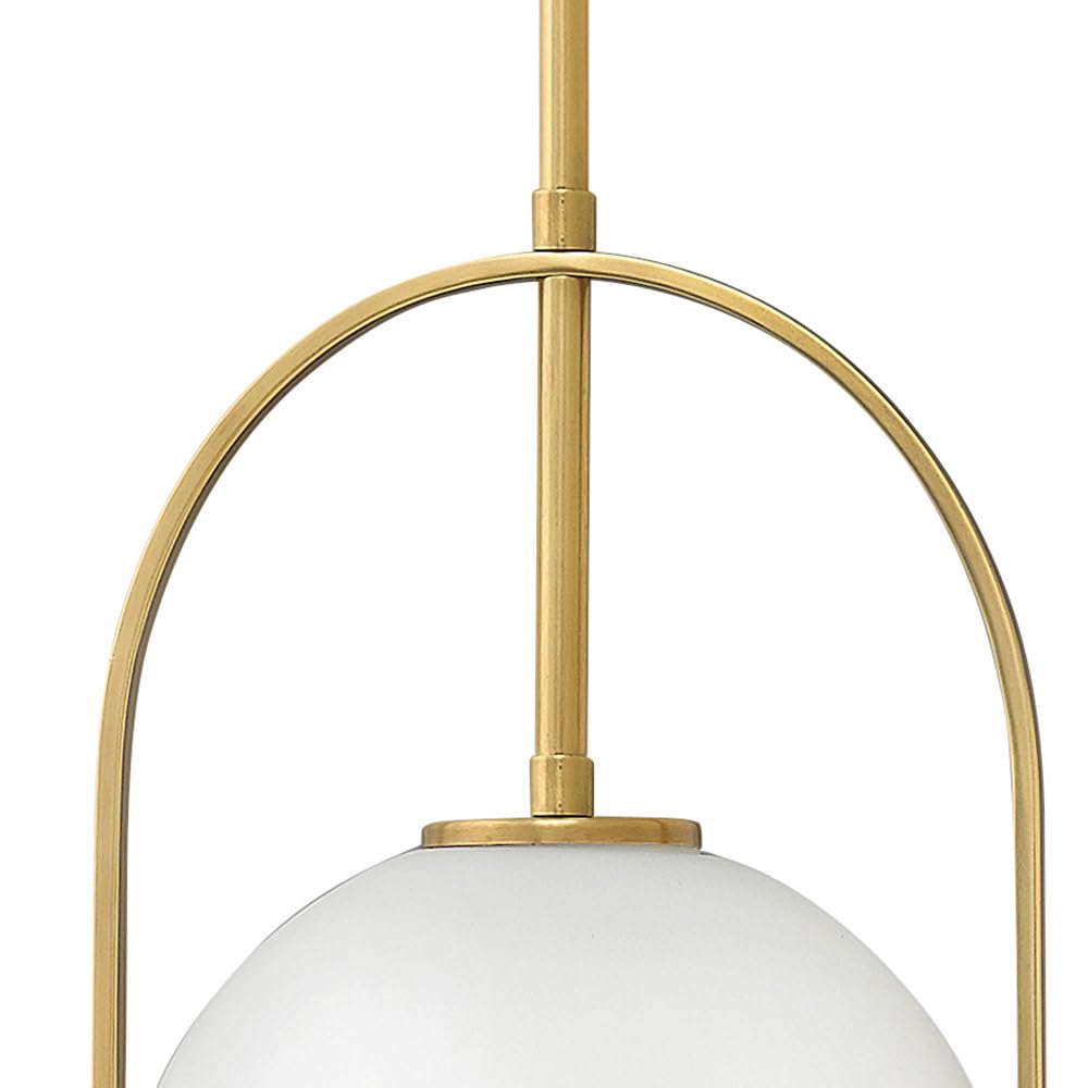 hinkley-somerset-small-pendant-light-with-etched-opal-glass-globe-in-heritage-br image 8