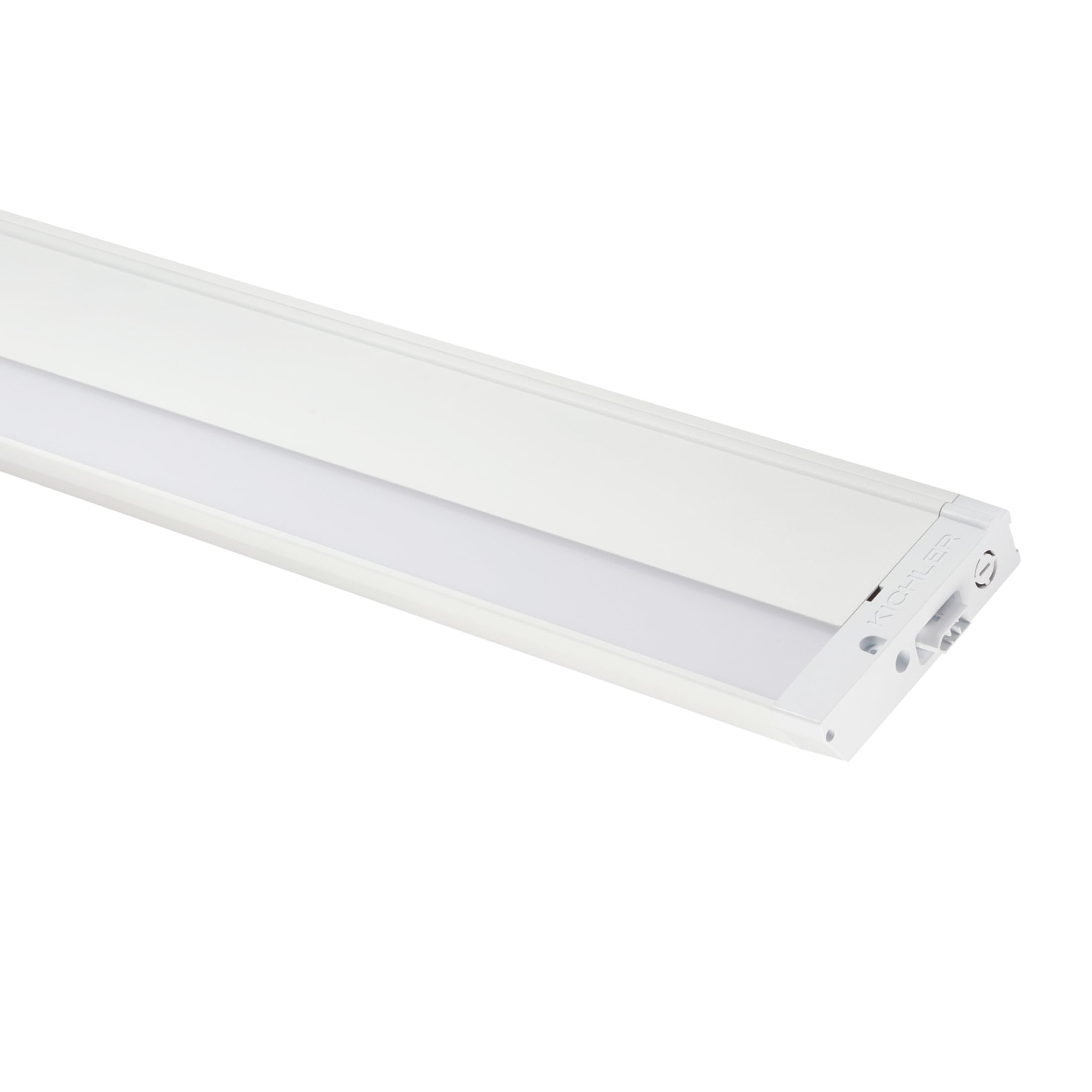 kichler-4u-series-30-led-under-cabinet-light-white-3000k-hardwired-linkable-task image 4