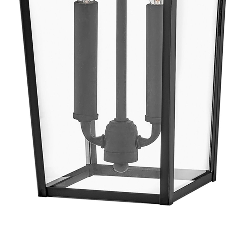 hinkley-alford-place-medium-outdoor-tall-wall-mount-lantern-die-cast-aluminum-se image 7