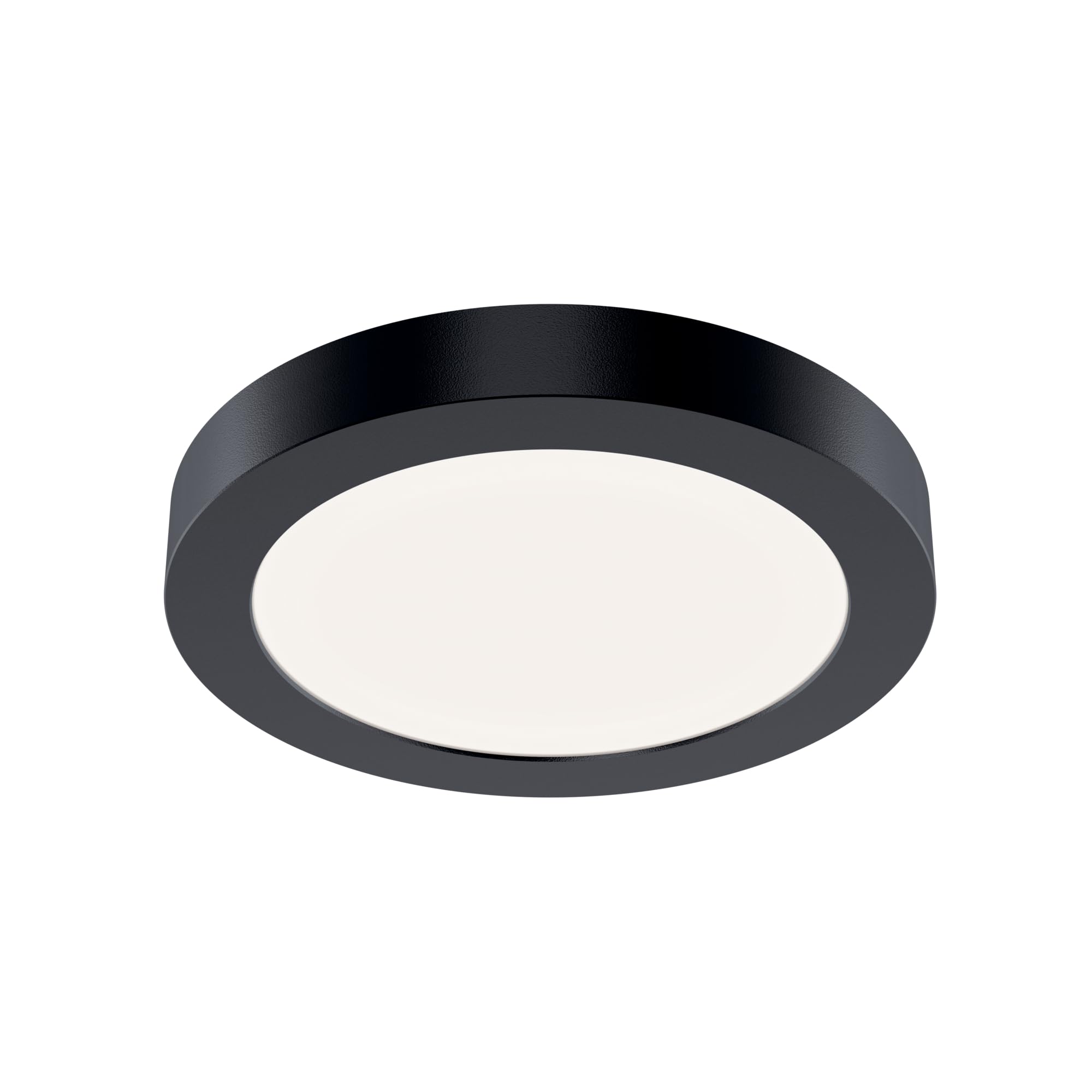 kichler-ara-led-downlight-in-black-9-5-inch image 7