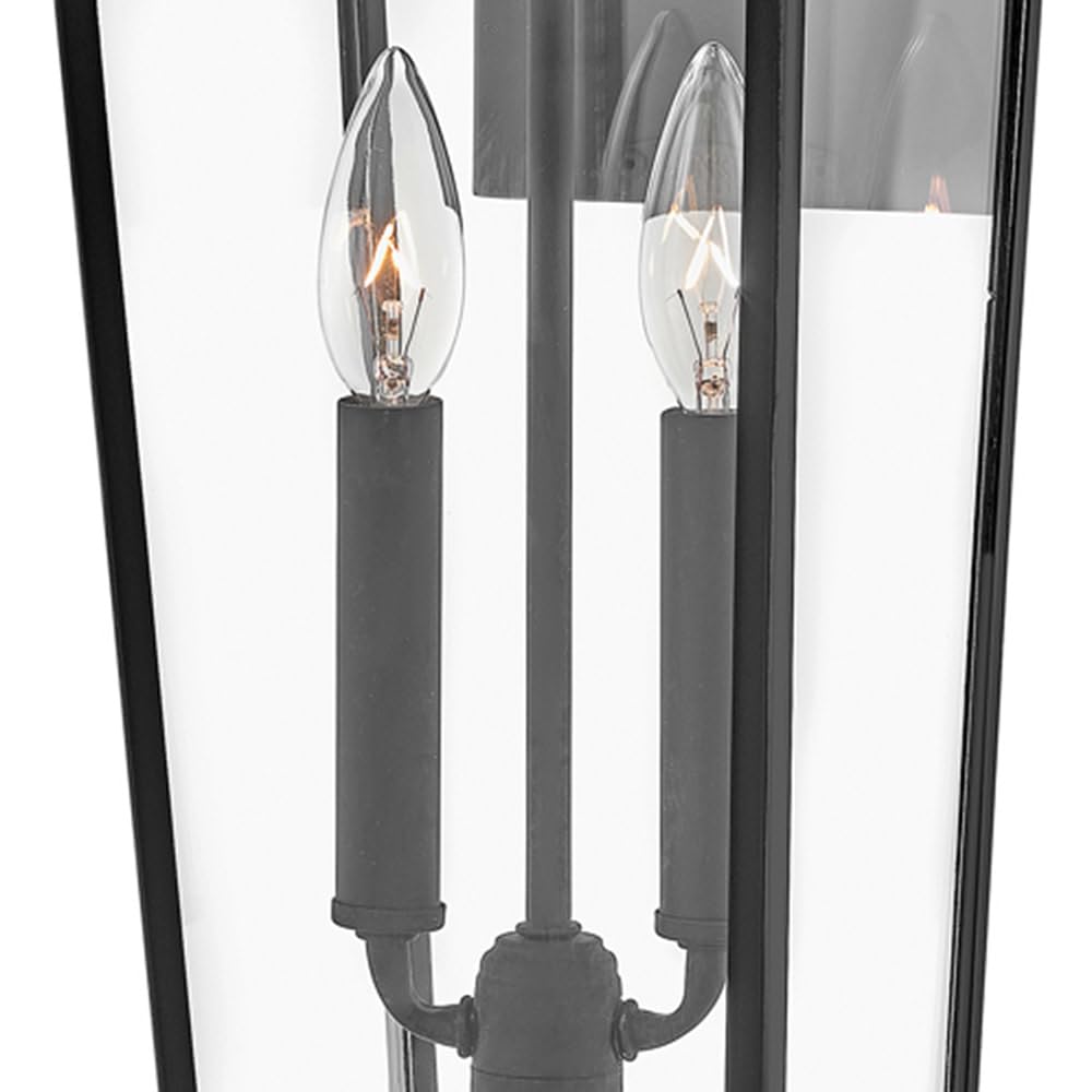 hinkley-alford-place-medium-outdoor-tall-wall-mount-lantern-die-cast-aluminum-se image 6