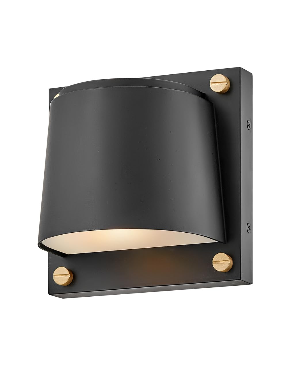 hinkley-scout-extra-small-outdoor-wall-mount-lantern-architectural-bronze-with-b image 7