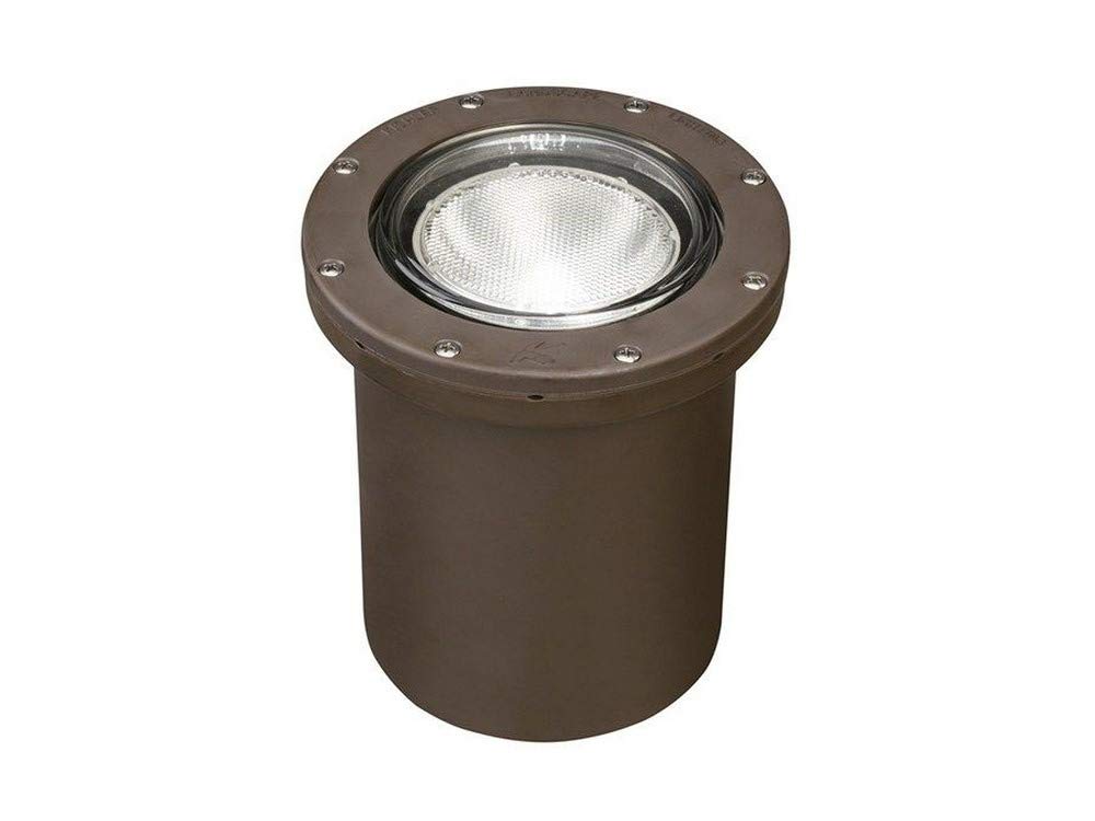 kichler-15268az-architectural-bronze-in-ground-landscape-light image 4