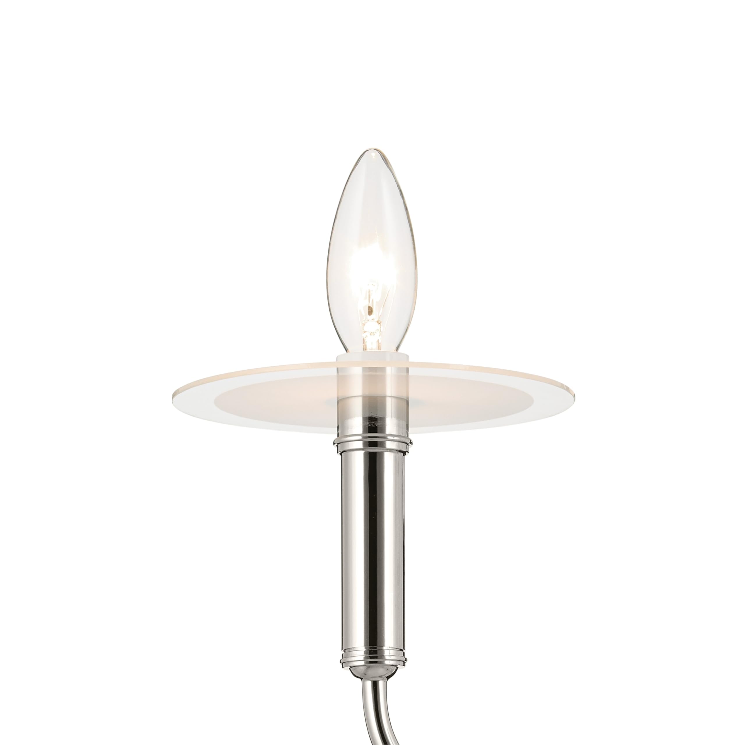 kichler-eadie-52769pn-8-light-traditional-chandelier-in-polished-nickel image 7