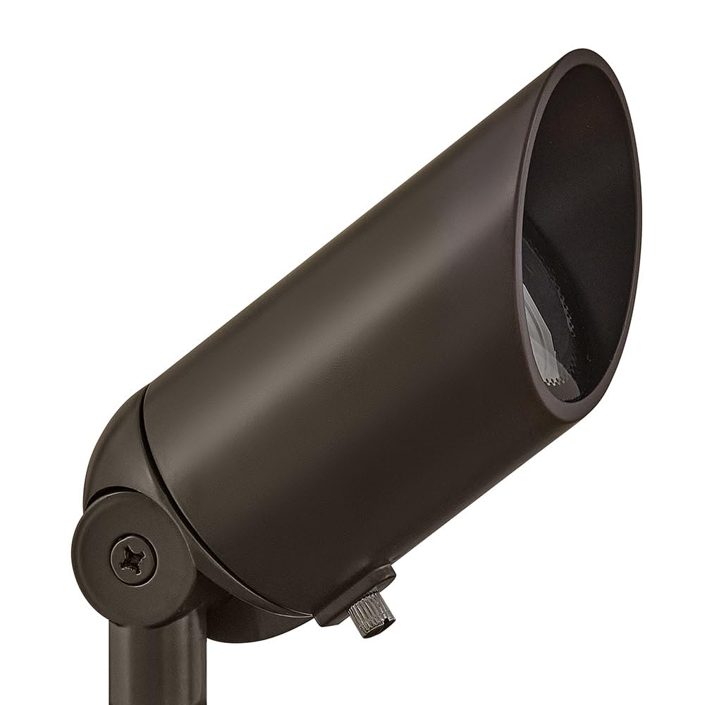 hinkley-lumacore-3k-variable-output-12v-led-spot-light-12-distinct-lighting-comb image 8