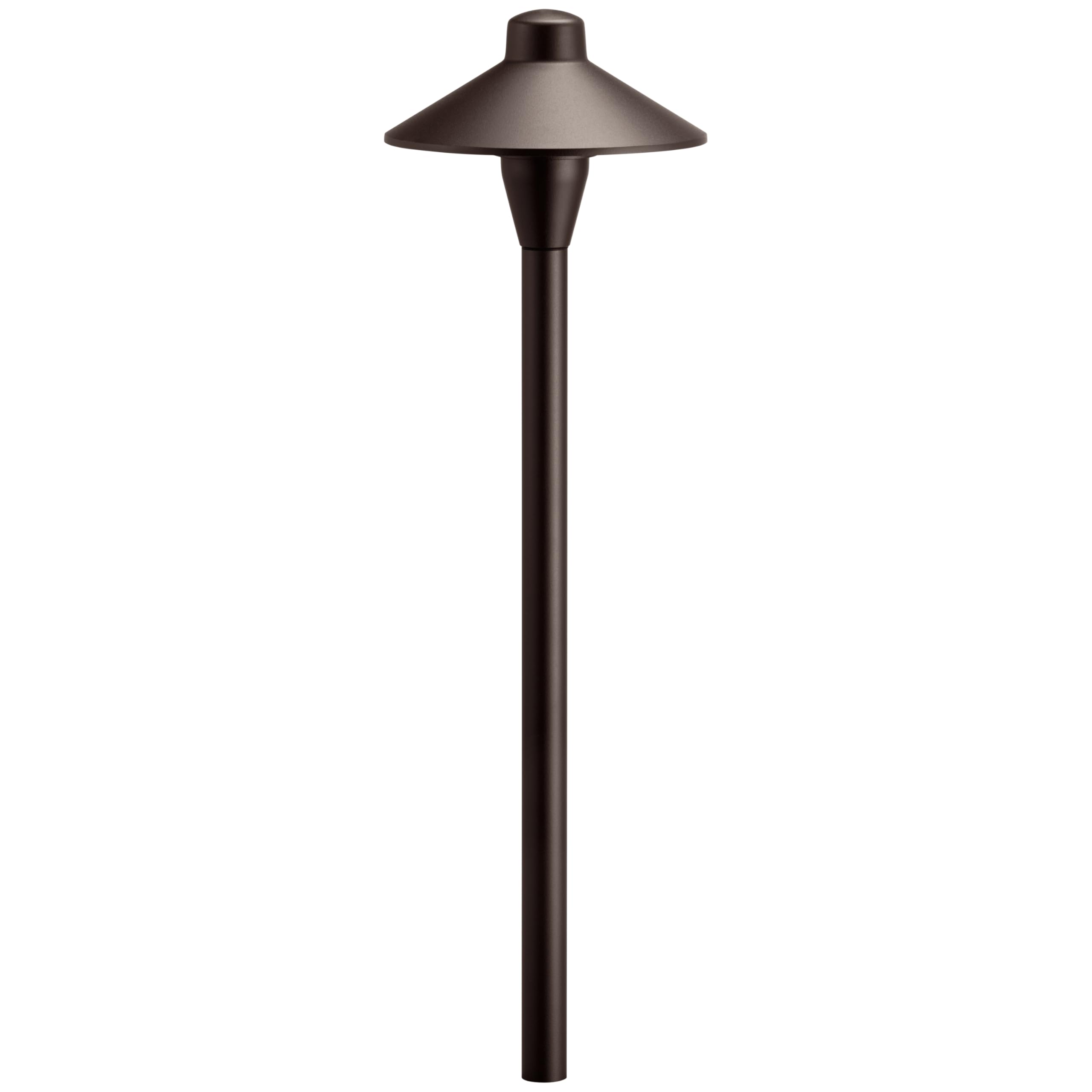 kichler-12v-landscape-path-light-centennial-brass-cast-brass-construction-model- image 7