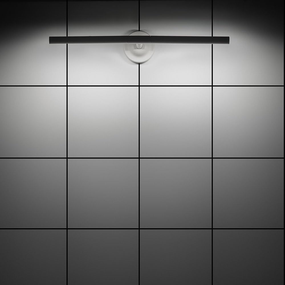 hinkley-terrace-integrated-led-outdoor-large-sign-light-rotating-head-museum-bro image 3