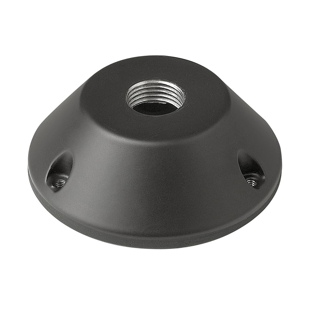 hinkley-landscape-surface-mount-accessory-0015bz-bronze image 6