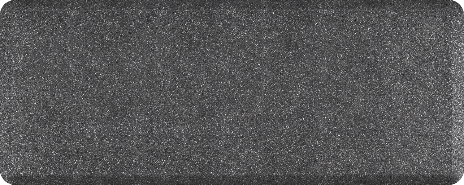 wellnessmats-supreme-custom-mat-wm-pro-configurator image 5