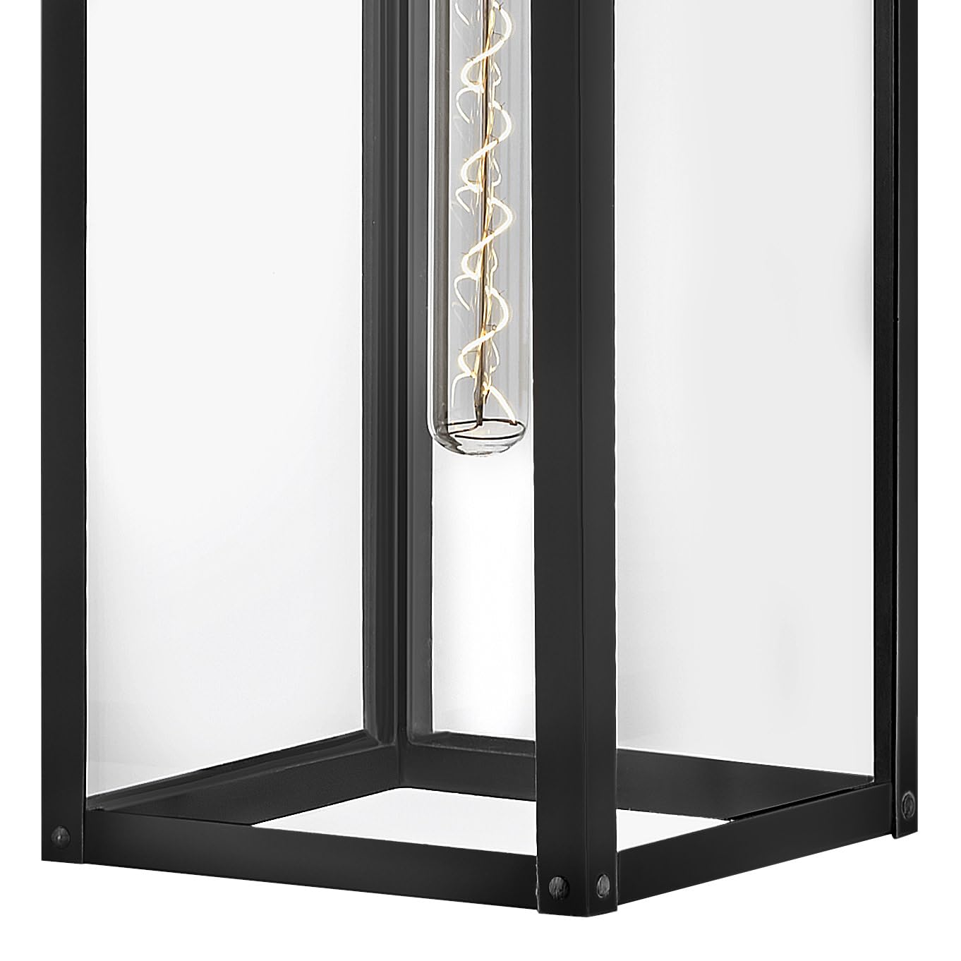 hinkley-max-single-light-wall-mount-outdoor-lantern-estate-series-transitional-s image 6
