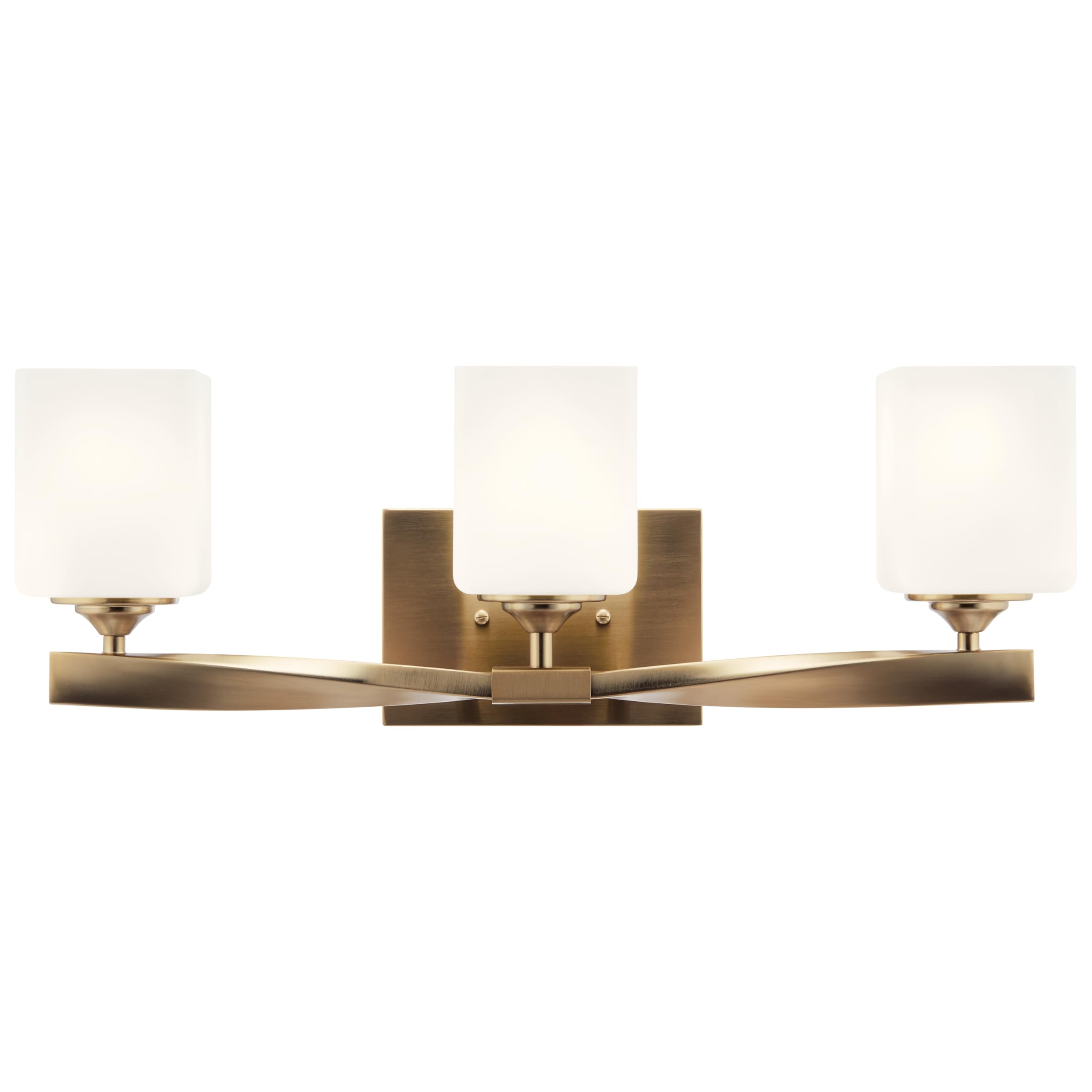 kichler-marette-3-light-bathroom-vanity-light-in-champagne-bronze-with-satin-etc image 7