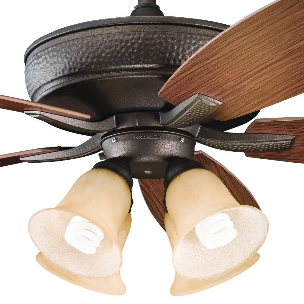 kichler-monarch-ii-52-inch-patio-fan-distressed-black image 6