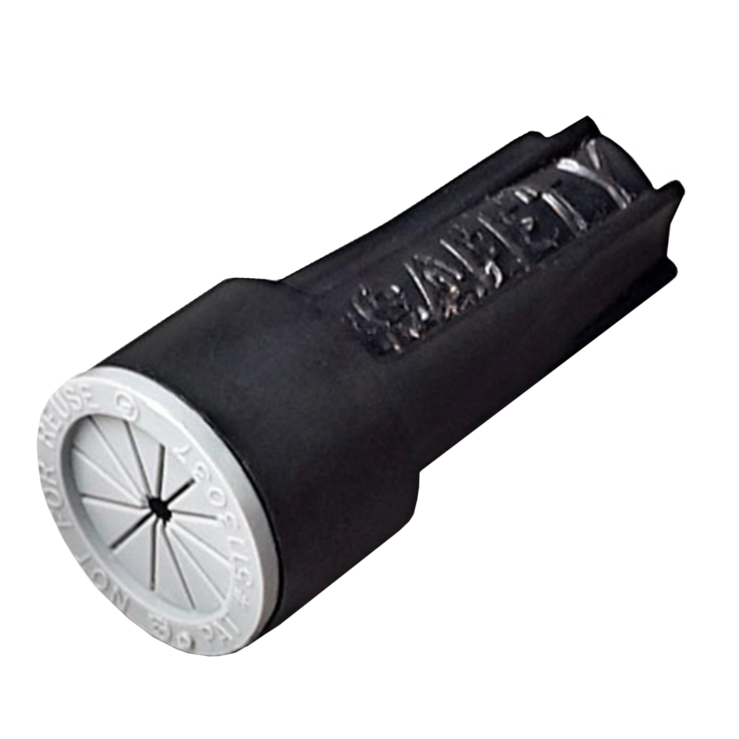 hinkley-50200wn-silicone-filled-wire-connectors-low-voltage-landscape-lighting-p image 2