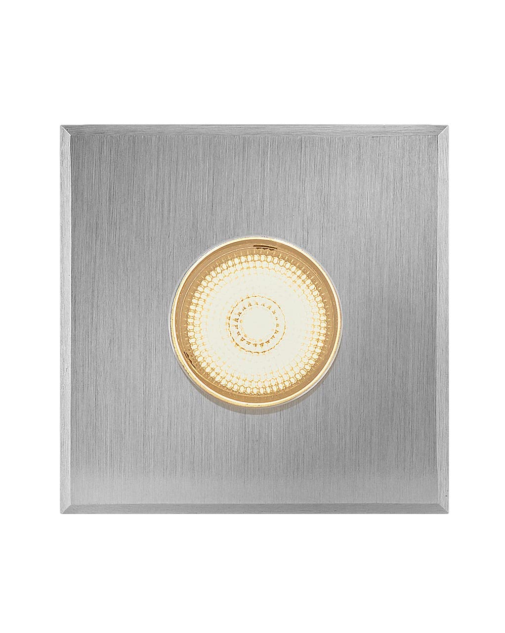 hinkley-sparta-dot-12v-small-integrated-led-round-button-light-316-stainless-ste image 8