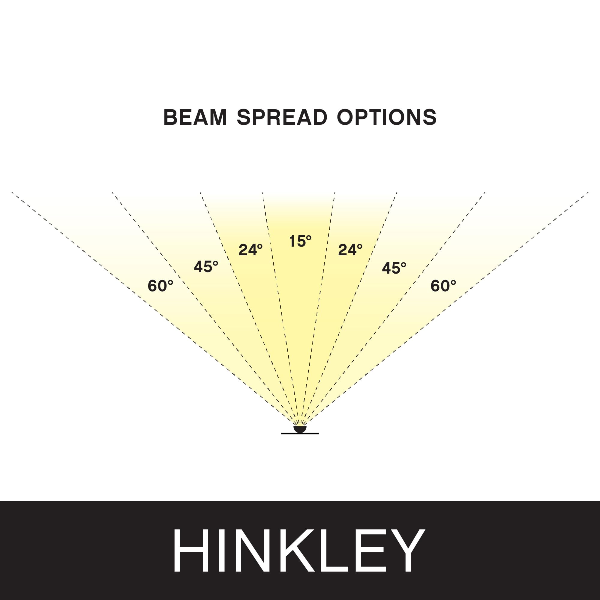 hinkley-mr827k-lamp-led-mr8 image 2