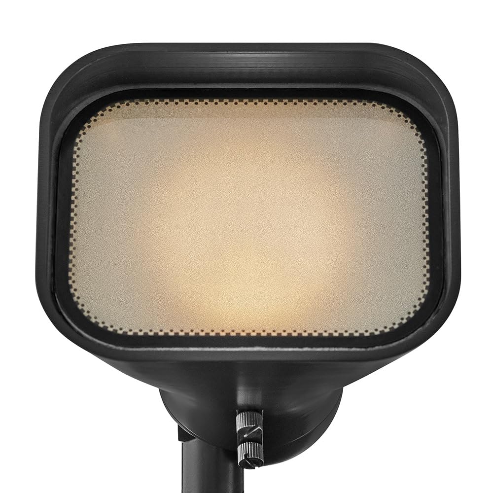 hinkley-hardy-island-accent-flood-light-12v-mr16-led-brass-satin-black image 4
