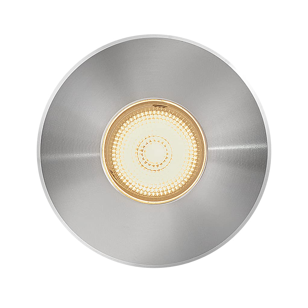 hinkley-sparta-dot-12v-small-integrated-led-round-button-light-316-stainless-ste image 3
