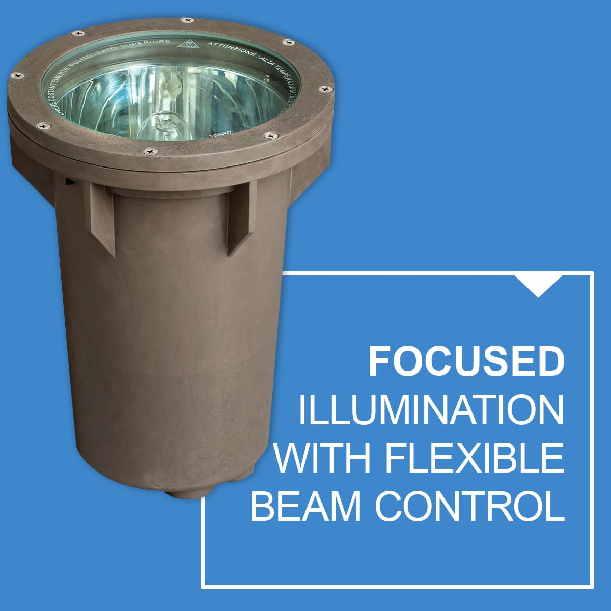 hinkley-landscape-in-ground-well-light-120v-line-voltage-bronze-finish image 5